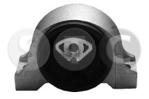 Подушка двигателя