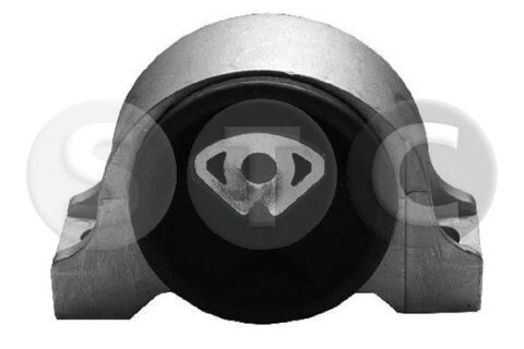 Подушка двигателя