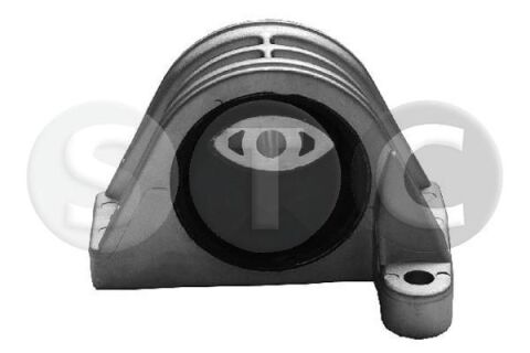 Подвеска, двигатель