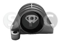 Подушка двигателя