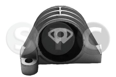 Подушка двигателя