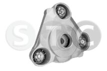 Опора стойки амортизатора