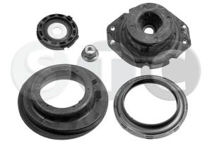 Ремкомплект, опорний підшипник амортизатора