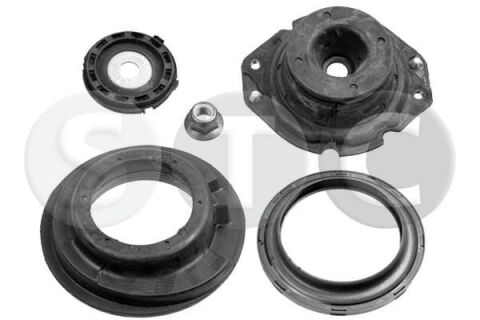 Ремкомплект, опорний підшипник амортизатора