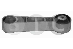 Опора двигуна