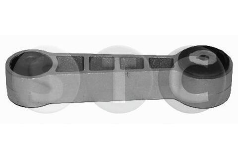 Опора двигуна