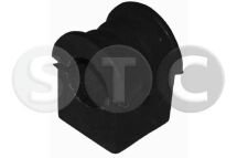 Втулка стабилизатора