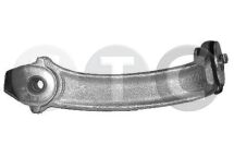 Подушка двигателя Подушка двигателя