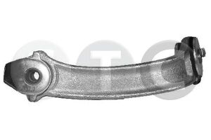 Подушка двигателя