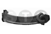 Опора двигуна