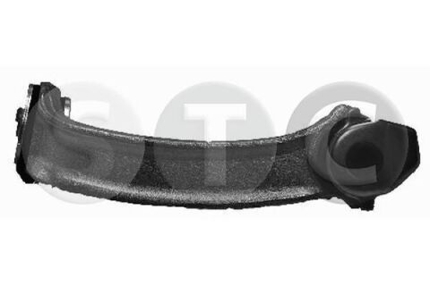 Опора двигуна Опора двигуна