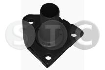 Направляющая гильза, система сцепления