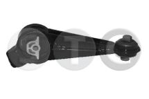 Подушка двигателя