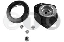 Верхня опора, стійка амортизатора Верхня опора, стійка амортизатора