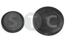 Заглушка, ось коромысла-монтажное отверстие