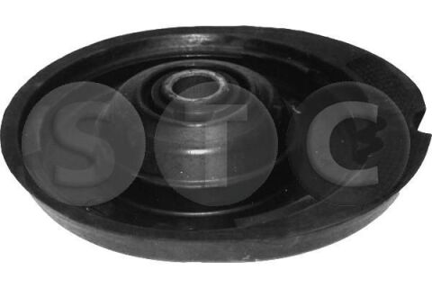 Верхня опора, стійка амортизатора