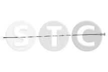 Масляный щуп