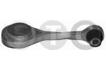 Опора двигуна