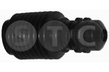 Пильник амортизатора Пильник амортизатора