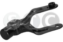 Опора, двигун