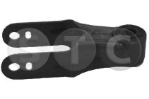 Подушка двигателя