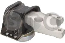 Подушка двигателя