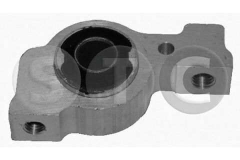 Подвеска, рычаг независимой подвески колеса Подвеска, рычаг независимой подвески колеса