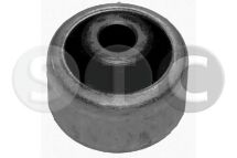 Опора, важіль підвіски