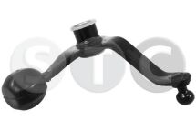 Шток вилки переключения передач