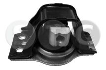 Подушка двигателя