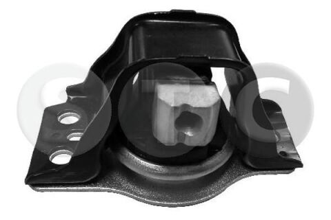 Опора двигуна Опора двигуна