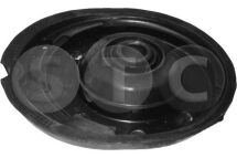 Верхня опора, стійка амортизатора Верхня опора, стійка амортизатора