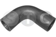 Шланг радиатора