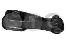 Опора двигуна