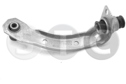 Кронштейн, подвеска двигателя