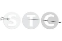 Оливний щуп Оливний щуп