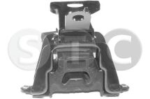 Подушка двигателя