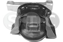 Подушка двигателя