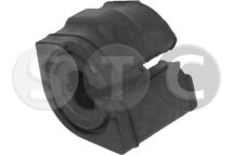 Втулка стабилизатора