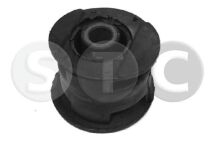 Опора, двигун