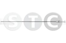 Оливний щуп