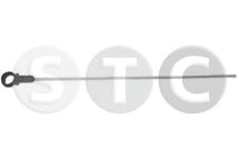 Оливний щуп