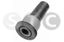 Опора, важіль підвіски