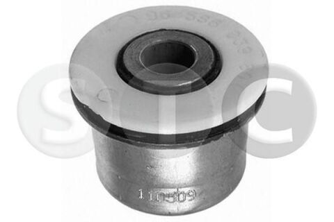 Опора, важіль підвіски