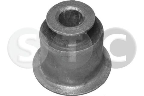 Опора, важіль підвіски