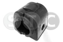 Втулка стабилизатора