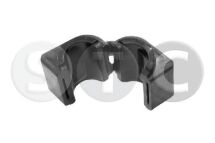 Втулка стабілізатора