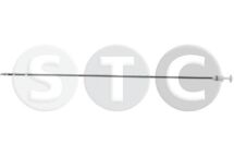 Масляный щуп Масляный щуп