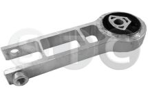 Подушка двигателя