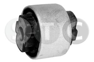 Подвеска, рычаг независимой подвески колеса